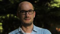 Tomáš Tichý | na serveru Lidovky.cz | aktuální zprávy