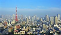 Tokio | na serveru Lidovky.cz | aktuální zprávy
