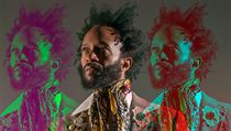 Fantastic Negrito | na serveru Lidovky.cz | aktuální zprávy