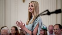 Ivanka Trumpová. | na serveru Lidovky.cz | aktuální zprávy