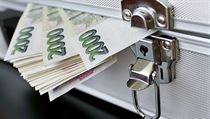 Šest věcí, na které si musíte dát pozor, než si vezmete půjčku | na serveru Lidovky.cz | aktuální zprávy