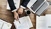 Průzkum: jak se Češi staví k alternativnímu investování do půjček? | na serveru Lidovky.cz | aktuální zprávy