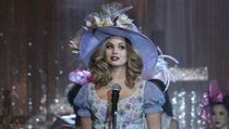 Patty (Debby Ryanová). Seriál Nenasytná (Insatiable). | na serveru Lidovky.cz | aktuální zprávy