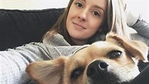 Ellen Flemingová. | na serveru Lidovky.cz | aktuální zprávy