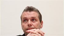 Luděk Kula. | na serveru Lidovky.cz | aktuální zprávy