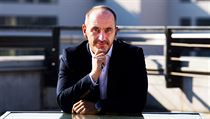 Předseda ODS v Jihočeském kraji Martin Kuba | na serveru Lidovky.cz | aktuální zprávy