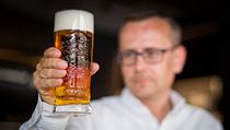 Radegast. | na serveru Lidovky.cz | aktuální zprávy