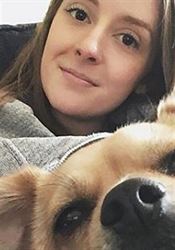 Mladá Američanka se díky shodě jmen na chvíli stala milionářkou Ellen Flemingová. | na serveru Lidovky.cz | aktuální zprávy