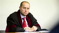 Radim Dragoun. | na serveru Lidovky.cz | aktuální zprávy