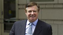 Paul Manafort. | na serveru Lidovky.cz | aktuální zprávy