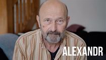 Alexandr Jirsa. V roce 1968 mu bylo teprve osmnáct let. | na serveru Lidovky.cz | aktuální zprávy