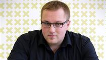 Ondřej Nečas | na serveru Lidovky.cz | aktuální zprávy