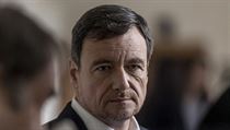 David Rath bude kandidovat do Senátu na Litoměřicku a Slánsku. | na serveru Lidovky.cz | aktuální zprávy