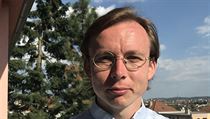 Adam Růžička, doktorand na University College London. | na serveru Lidovky.cz | aktuální zprávy Adam Růžička, doktorand na University College London. | na serveru Lidovky.cz | aktuální zprávy