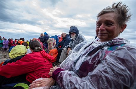 Chladné jaro pomohlo přírodě, boj s kůrovcem se otáčí v náš prospěch. Počasí přineslo i další pozitiva "Počasí nebylo nic moc, řetězová cesta na Sněžce byla docela kluzká, zastihly... | na serveru Lidovky.cz | aktuální zprávy