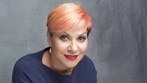 Dagmar Pecková | na serveru Lidovky.cz | aktuální zprávy