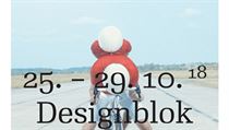Pražský festival Designblok pro svůj dvacátý ročník vybral téma Oslava. Na... | na serveru Lidovky.cz | aktuální zprávy
