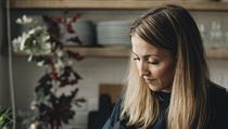 Markéta Pavleje | na serveru Lidovky.cz | aktuální zprávy