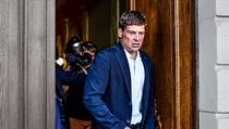 Jan Ullrich. | na serveru Lidovky.cz | aktuální zprávy