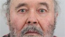 Policie pátrá po 73letém seniorovi, který může být kvůli neurologické nemoci... | na serveru Lidovky.cz | aktuální zprávy