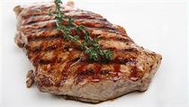 Steak. | na serveru Lidovky.cz | aktuální zprávy