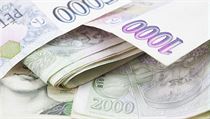 Podnikatelské půjčky pro spotřebitele. Novinka, kterou nabízí nepoctiví... | na serveru Lidovky.cz | aktuální zprávy
