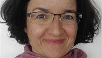 Lenka Kapsová: 90. léta byla divoká, snadno jsme skákali na špek. | na serveru Lidovky.cz | aktuální zprávy