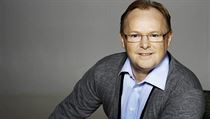 Norský politik Per Sandberg | na serveru Lidovky.cz | aktuální zprávy