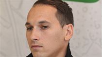 Lukáš Pešek.se tvrdě opřel do Jakuba Kornfeila. | na serveru Lidovky.cz | aktuální zprávy