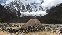 Daleko mimo civilizaci, Peru | na serveru Lidovky.cz | aktuální zprávy