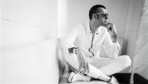 Karim Rashid | na serveru Lidovky.cz | aktuální zprávy