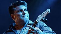 John Del Toro Richardson | na serveru Lidovky.cz | aktuální zprávy