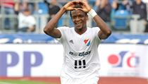 Utkání 6. kola první fotbalové ligy: FC Baník Ostrava - FK Dukla Praha, 25.... | na serveru Lidovky.cz | aktuální zprávy