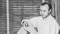 Americký dramatik a scénárista Neil Simon. | na serveru Lidovky.cz | aktuální zprávy