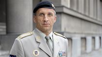 Kdo zorganizoval útok, při němž zahynuli tři čeští vojáci (vpravo), se teď v... | na serveru Lidovky.cz | aktuální zprávy