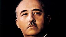 Španělský diktátor Francisco Franco | na serveru Lidovky.cz | aktuální zprávy