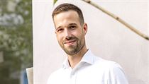 Martin Grau, personalista a odborník na nábor zaměstnanců. | na serveru Lidovky.cz | aktuální zprávy