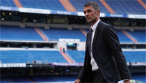 Paolo Maldini. | na serveru Lidovky.cz | aktuální zprávy
