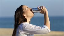 Energetický drink | na serveru Lidovky.cz | aktuální zprávy