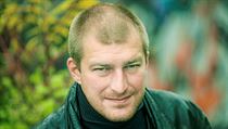 Mezi židlemi vážné a zábavné literatury sedí podle svých slov překladatel,... | na serveru Lidovky.cz | aktuální zprávy