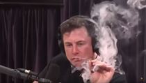 Kontroverzní miliardář Elon Musk v pořadu komika Joa Rogana. | na serveru Lidovky.cz | aktuální zprávy
