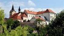 Jedním z velkých počernických úspěchů je zřízení přípravné třídy pro děti,... | na serveru Lidovky.cz | aktuální zprávy