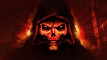 Mnoho hráčů má zcela jistě obal hry Diablo II vypálený do sítnice, tak byla... | na serveru Lidovky.cz | aktuální zprávy