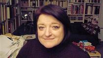 Markéta Theinhardt. Specializuje se na umění 19. a 20. století, přednáší na... | na serveru Lidovky.cz | aktuální zprávy
