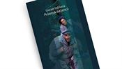 Svébytná výpověď o abcházské válce před 25 lety Guram Odišaria, Průsmyk běženců. | na serveru Lidovky.cz | aktuální zprávy