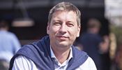 Válka o hlasy voličů je psychologická, ne hackerská Martin Ruubel, místopředseda Evropské organizace pro kyberbezpečnost. | na serveru Lidovky.cz | aktuální zprávy