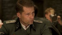 Til Schweiger ve filmu Hanebný pancharti. | na serveru Lidovky.cz | aktuální zprávy
