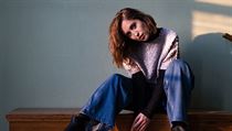 Zpěvačka Alice Merton. | na serveru Lidovky.cz | aktuální zprávy