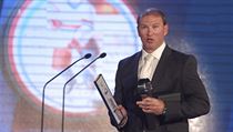 Petr Ton se zhostil pozice komentátora O2 TV na jedničku. | na serveru Lidovky.cz | aktuální zprávy
