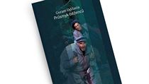 Guram Odišaria, Průsmyk běženců. Guram Odišaria, Průsmyk běženců.